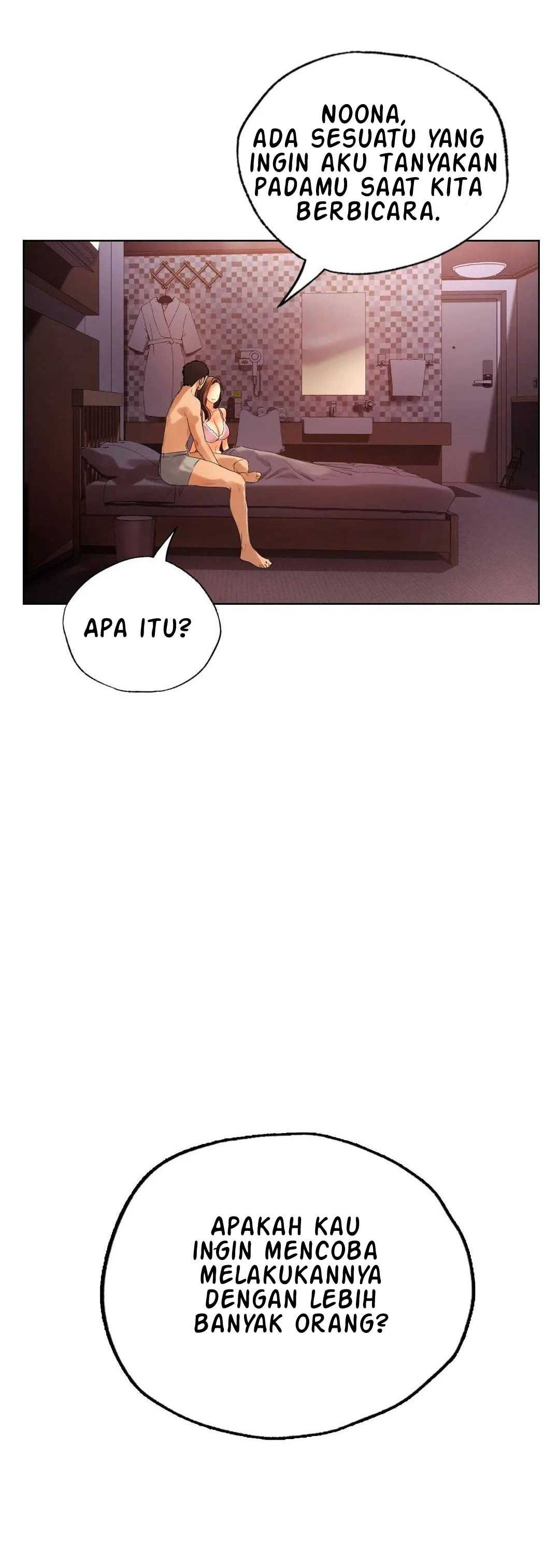 image-komik-a-new-beginning-chapter-21-34/40