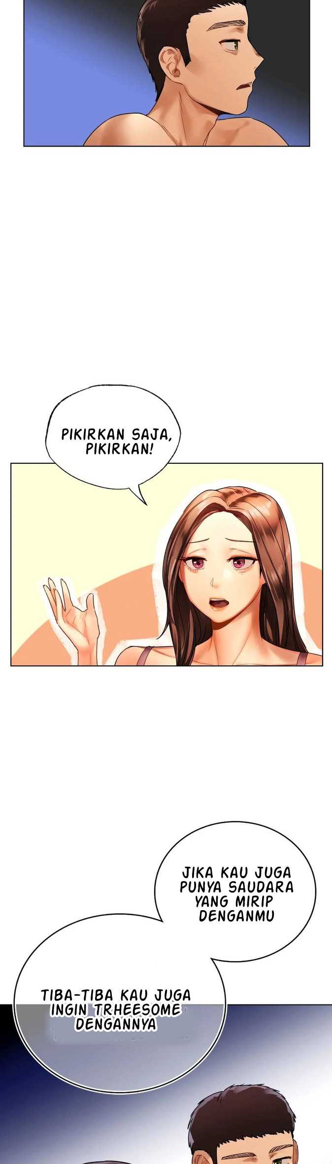 image-komik-a-new-beginning-chapter-22-9/41