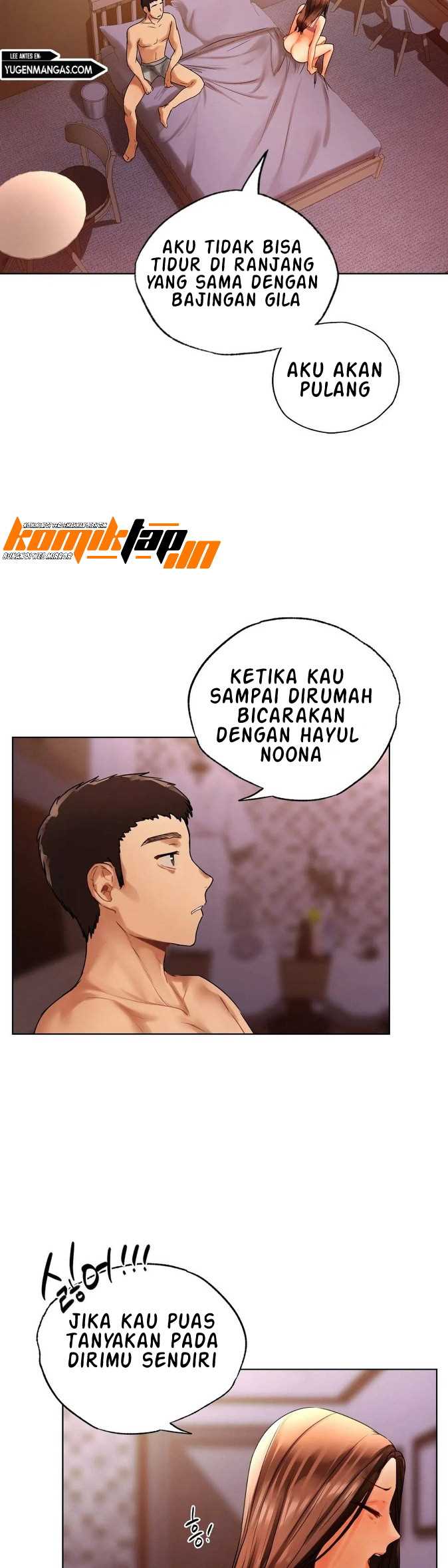image-komik-a-new-beginning-chapter-22-18/41