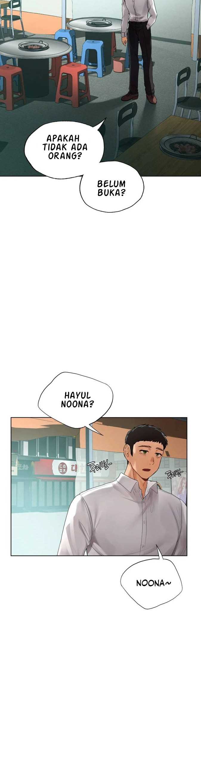 image-komik-a-new-beginning-chapter-22-32/41