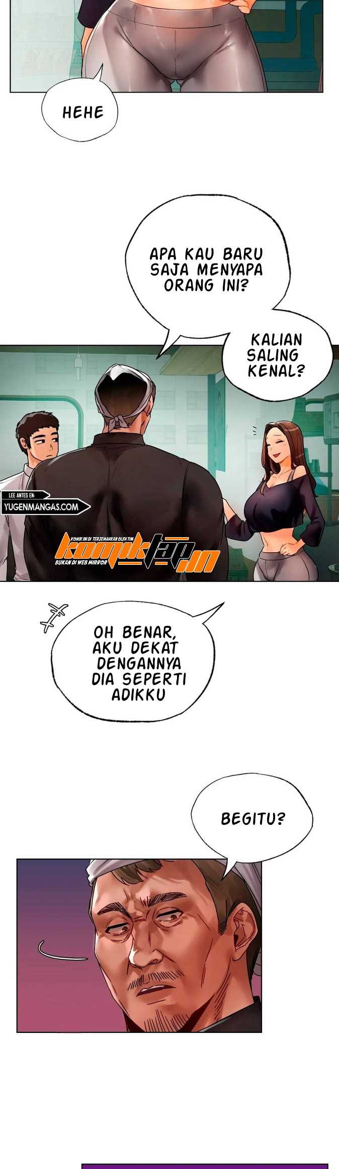 image-komik-a-new-beginning-chapter-23-5/39