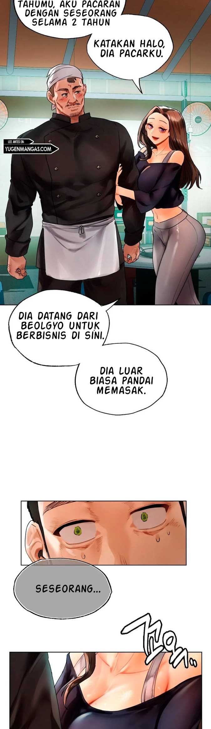 image-komik-a-new-beginning-chapter-23-8/39