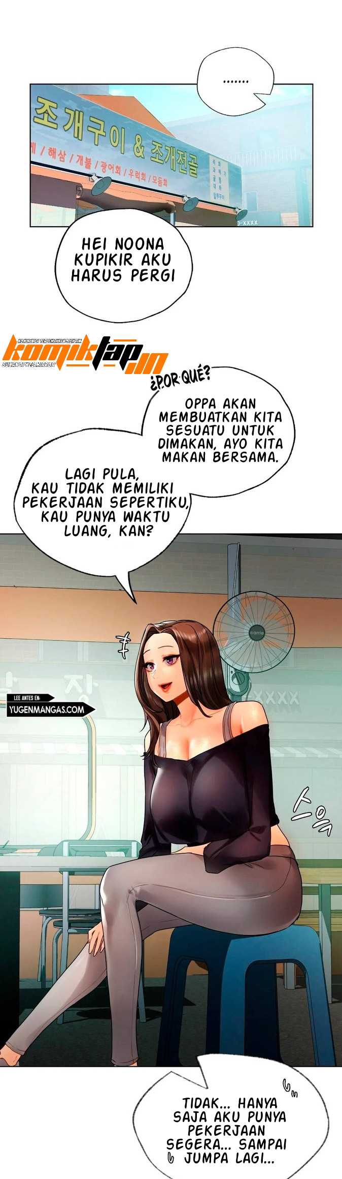 image-komik-a-new-beginning-chapter-23-10/39