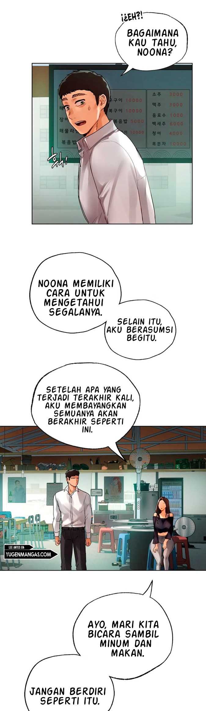 image-komik-a-new-beginning-chapter-23-12/39