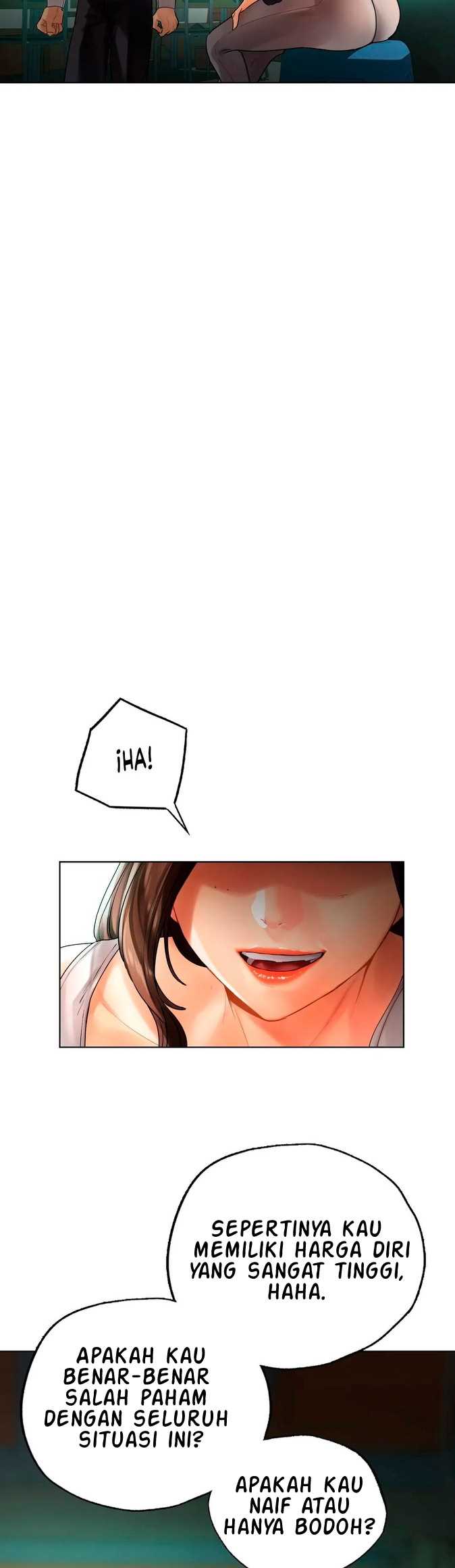 image-komik-a-new-beginning-chapter-23-14/39