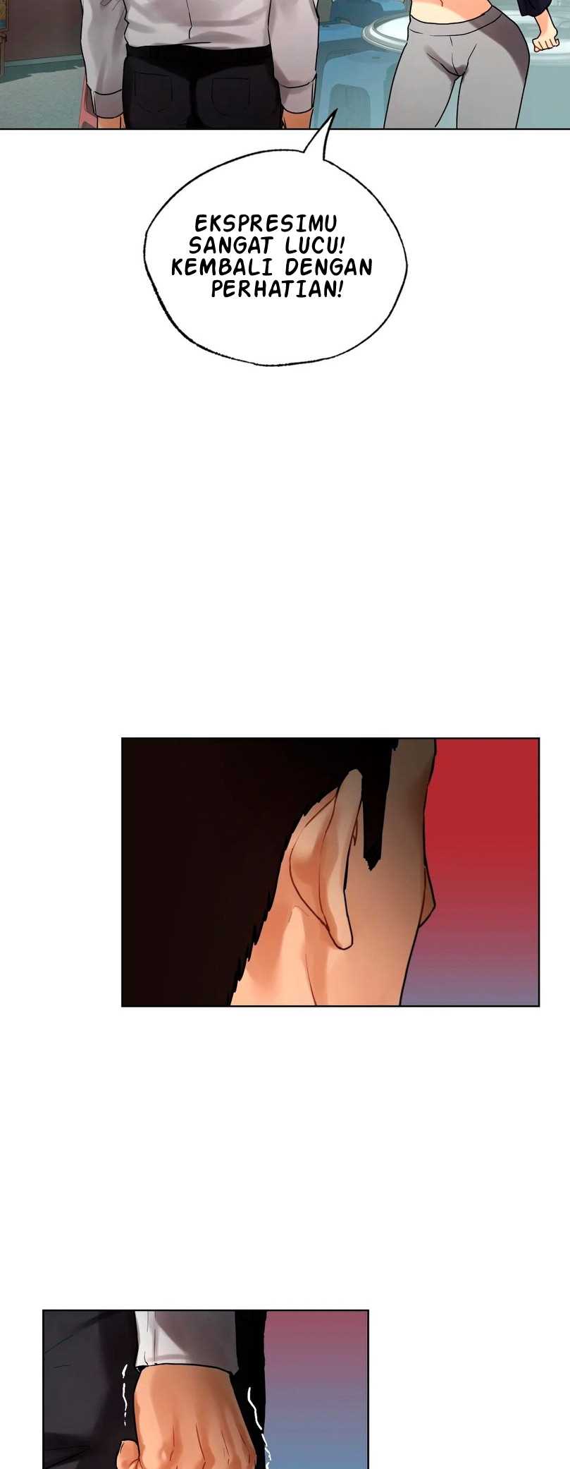 image-komik-a-new-beginning-chapter-23-20/39