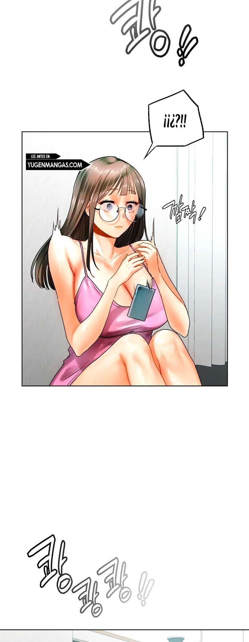 image-komik-a-new-beginning-chapter-23-22/39