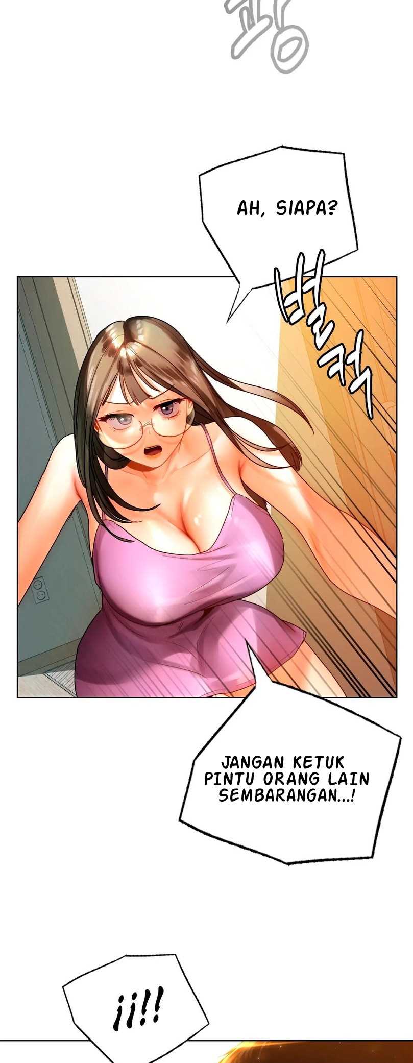 image-komik-a-new-beginning-chapter-23-24/39