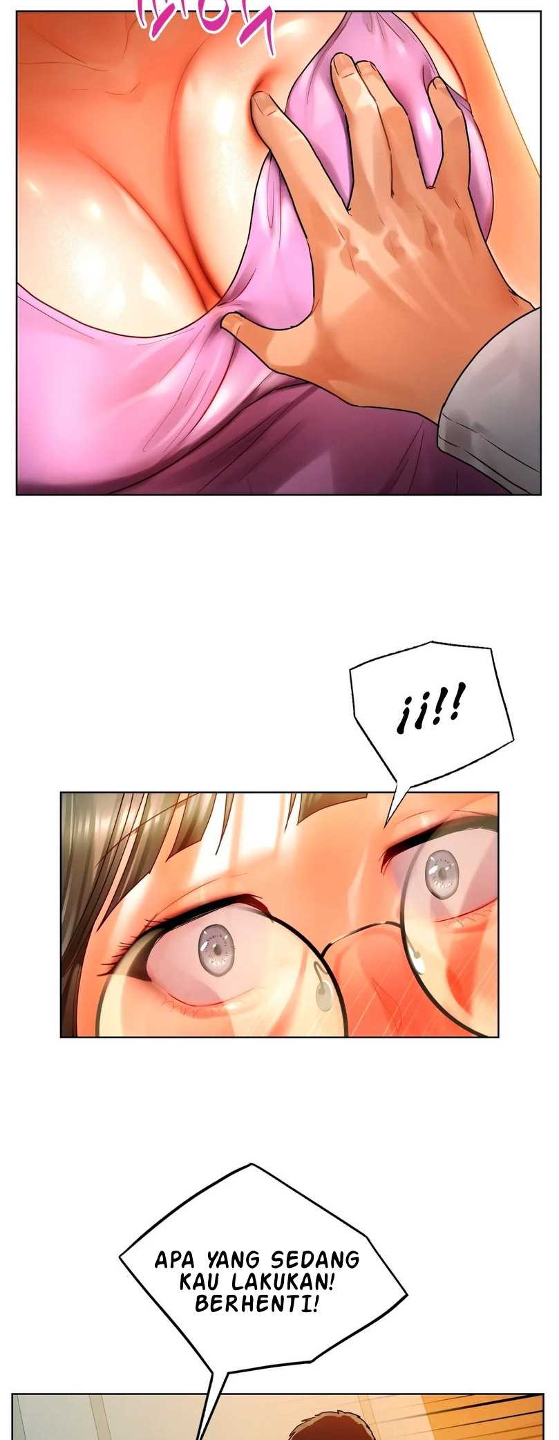 image-komik-a-new-beginning-chapter-23-27/39