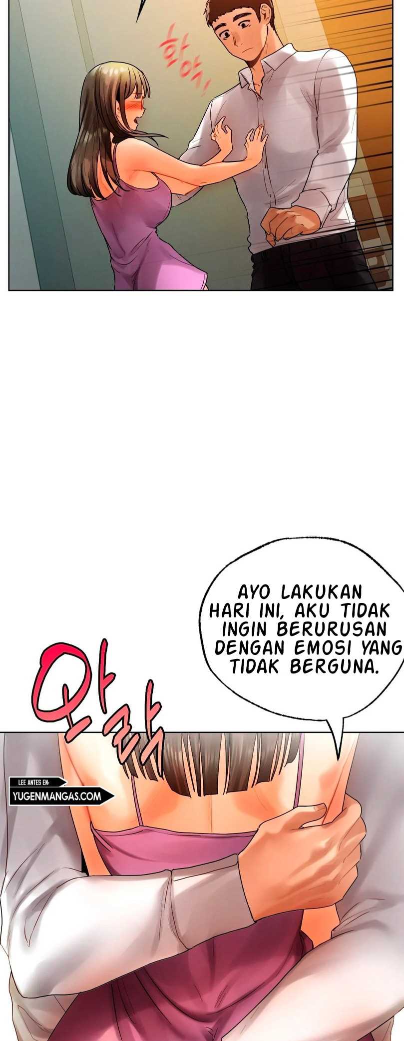 image-komik-a-new-beginning-chapter-23-28/39