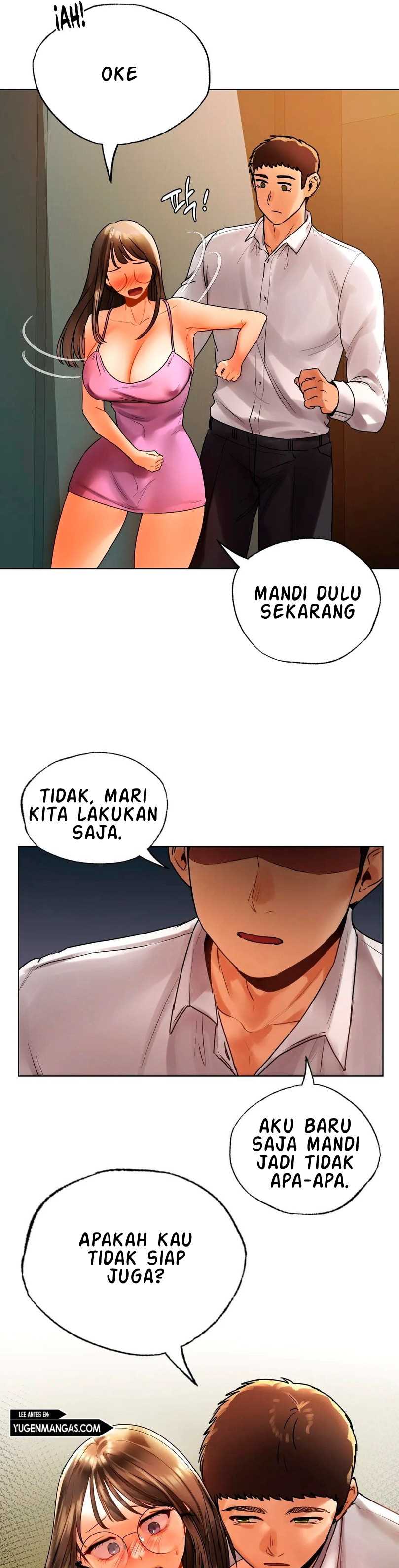 image-komik-a-new-beginning-chapter-23-30/39