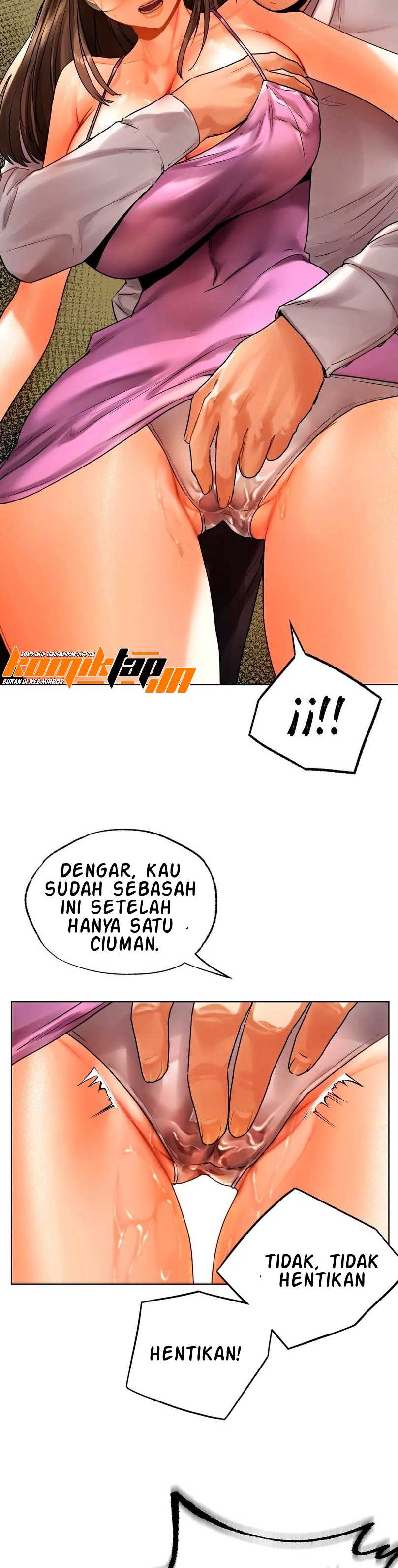 image-komik-a-new-beginning-chapter-23-31/39
