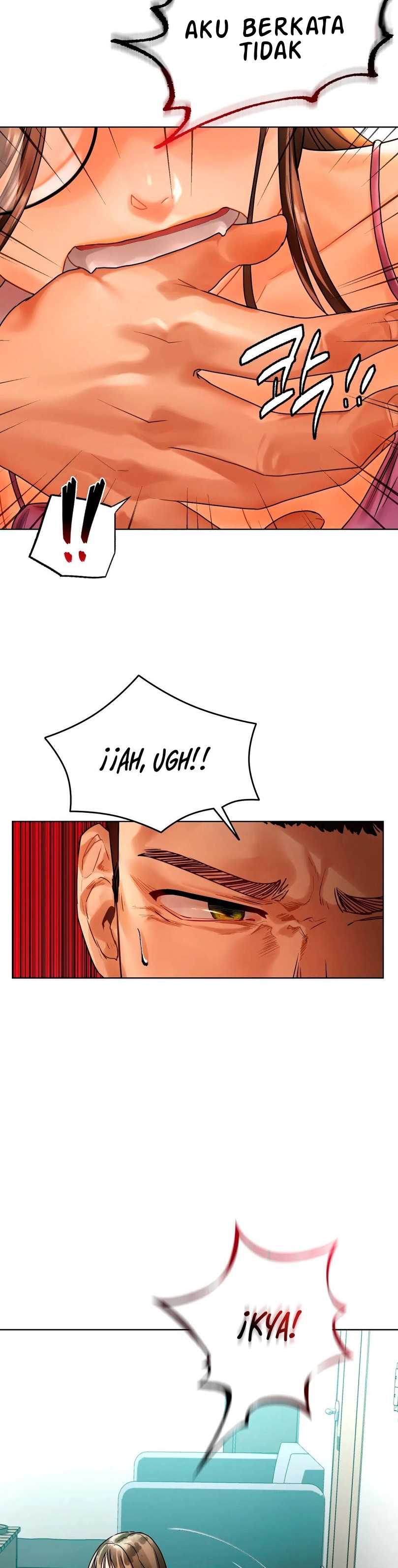 image-komik-a-new-beginning-chapter-23-32/39