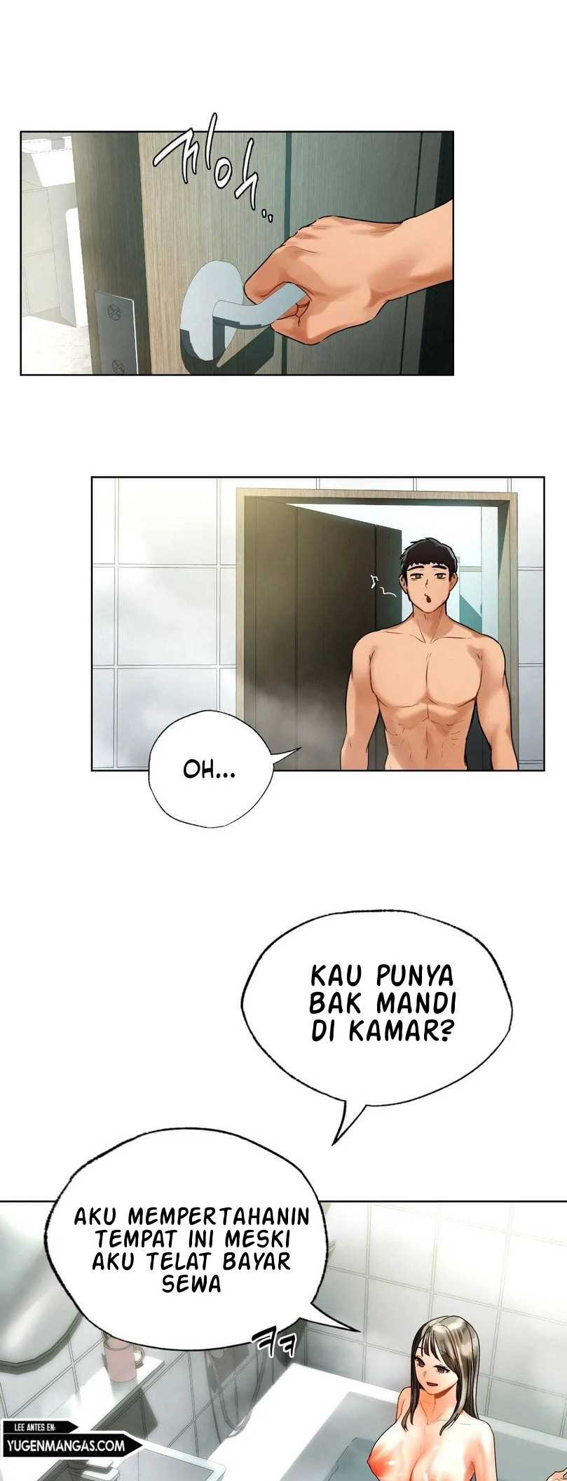 image-komik-a-new-beginning-chapter-24-6/43