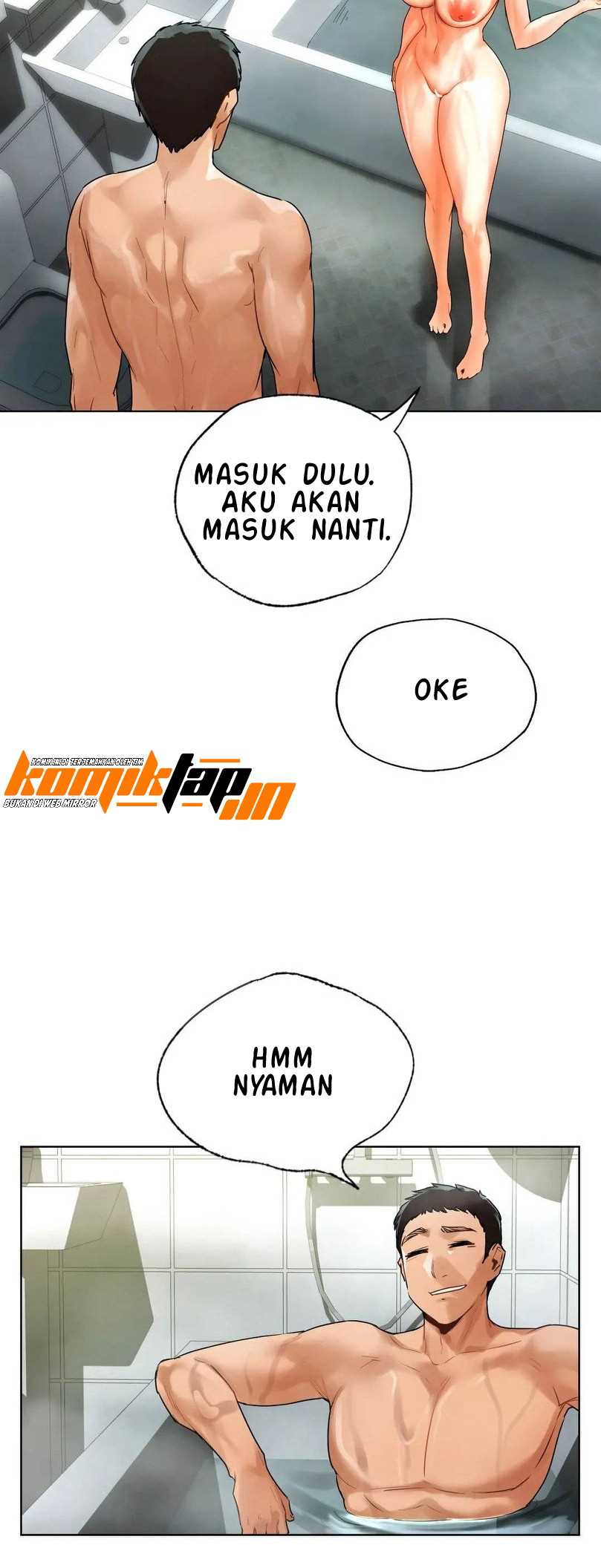 image-komik-a-new-beginning-chapter-24-7/43