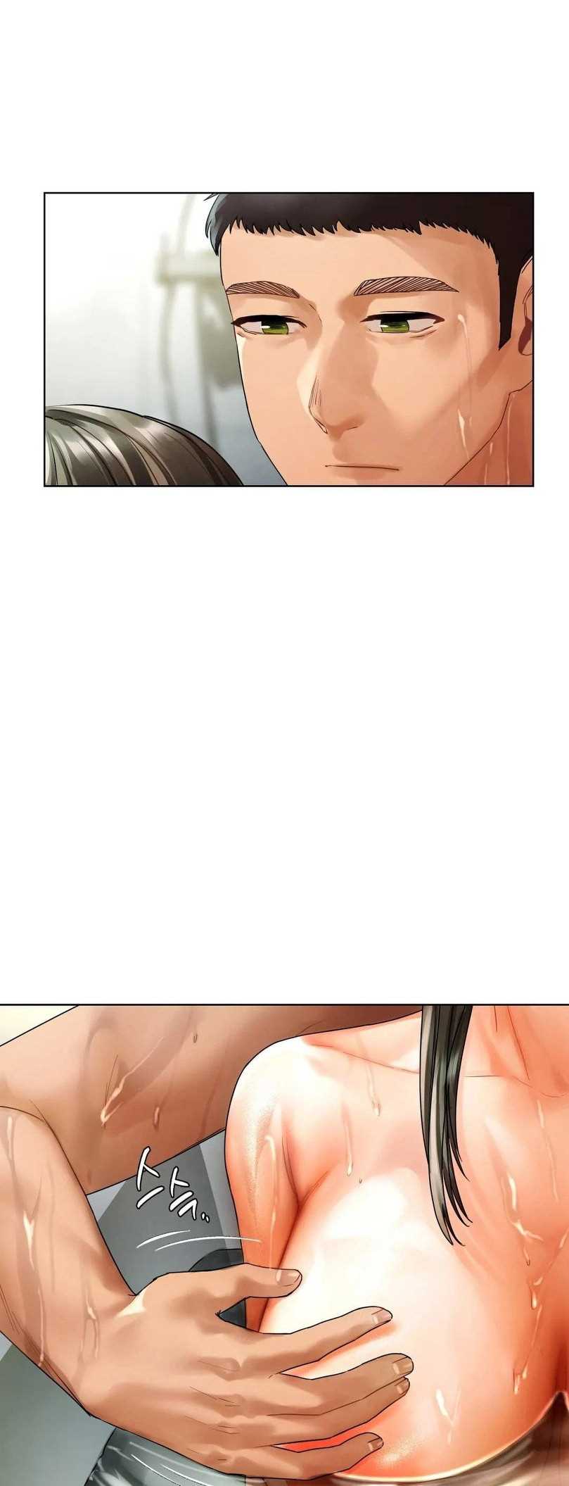 image-komik-a-new-beginning-chapter-24-10/43