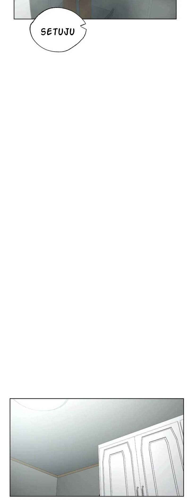 image-komik-a-new-beginning-chapter-24-13/43