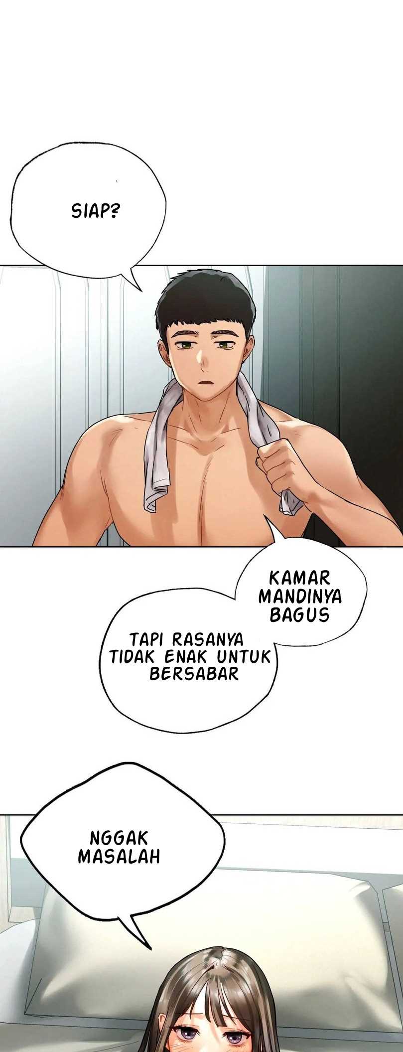 image-komik-a-new-beginning-chapter-24-14/43