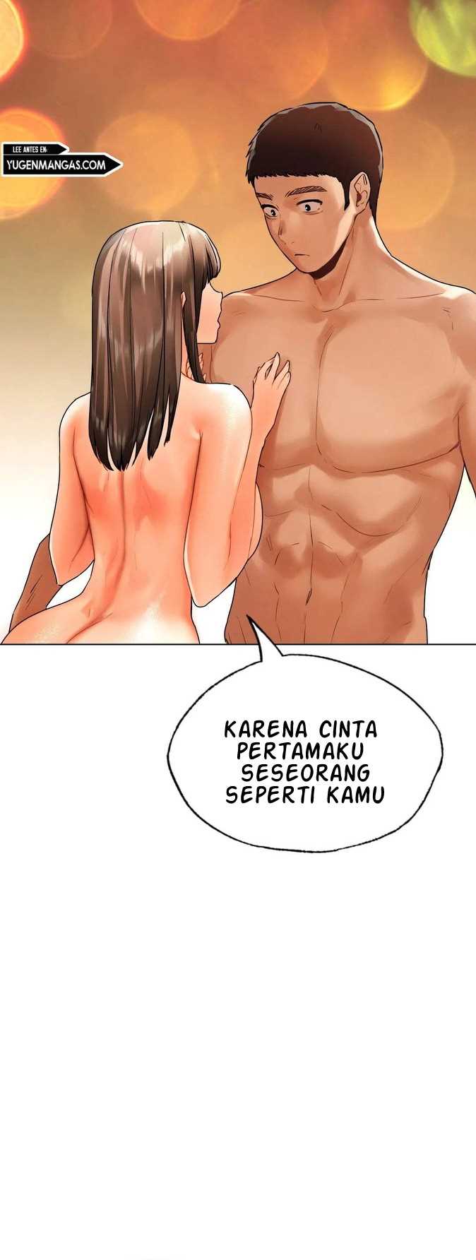 image-komik-a-new-beginning-chapter-24-19/43