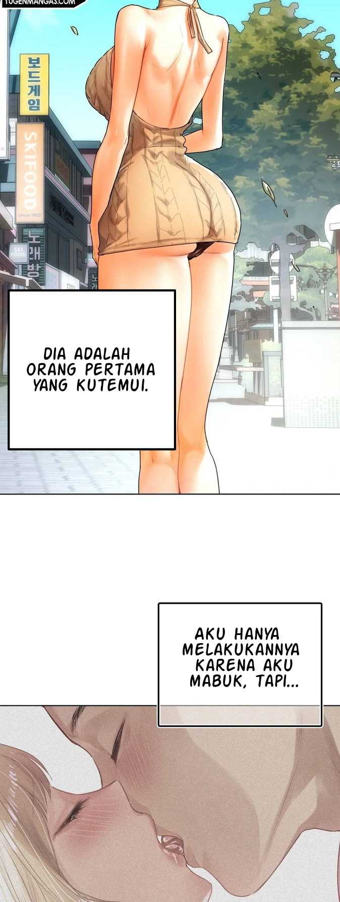 image-komik-a-new-beginning-chapter-24-25/43