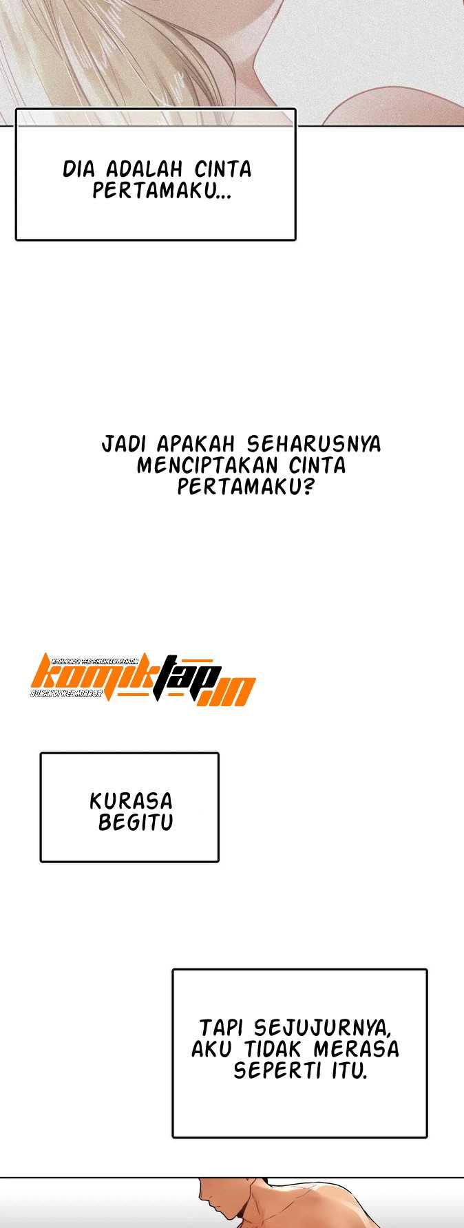 image-komik-a-new-beginning-chapter-24-26/43