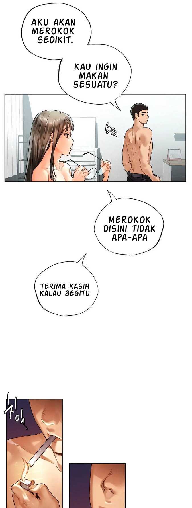 image-komik-a-new-beginning-chapter-24-32/43