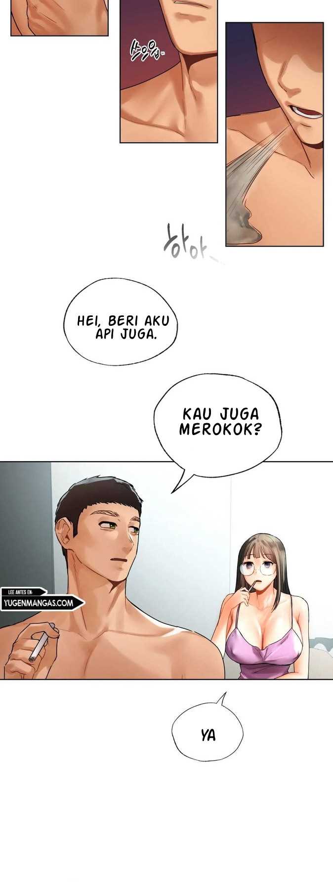 image-komik-a-new-beginning-chapter-24-33/43