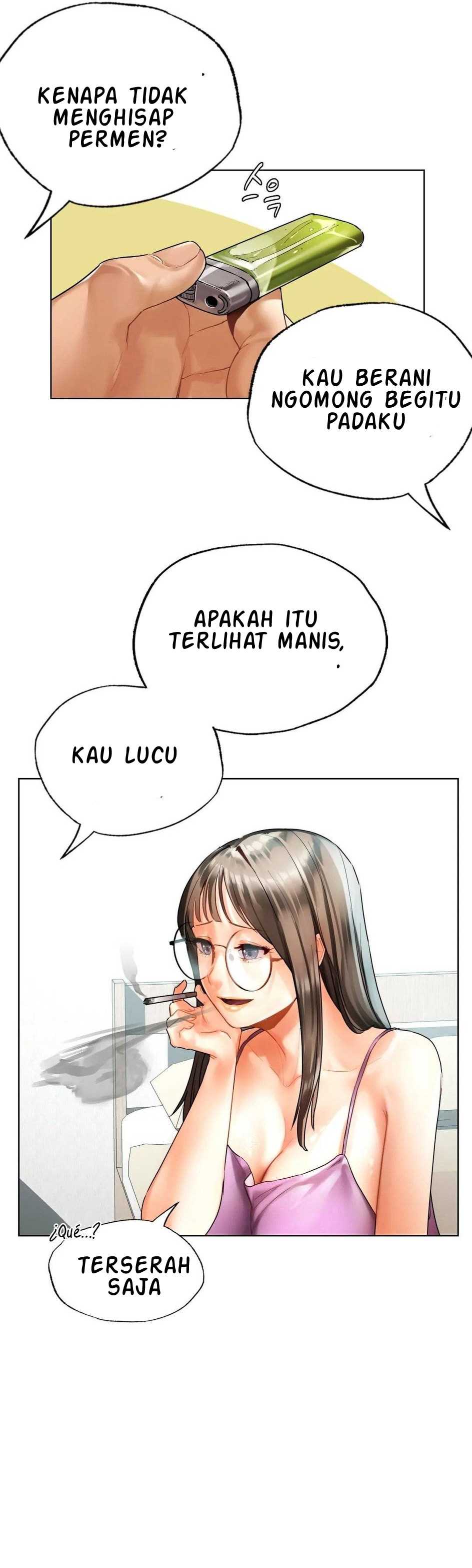 image-komik-a-new-beginning-chapter-24-34/43