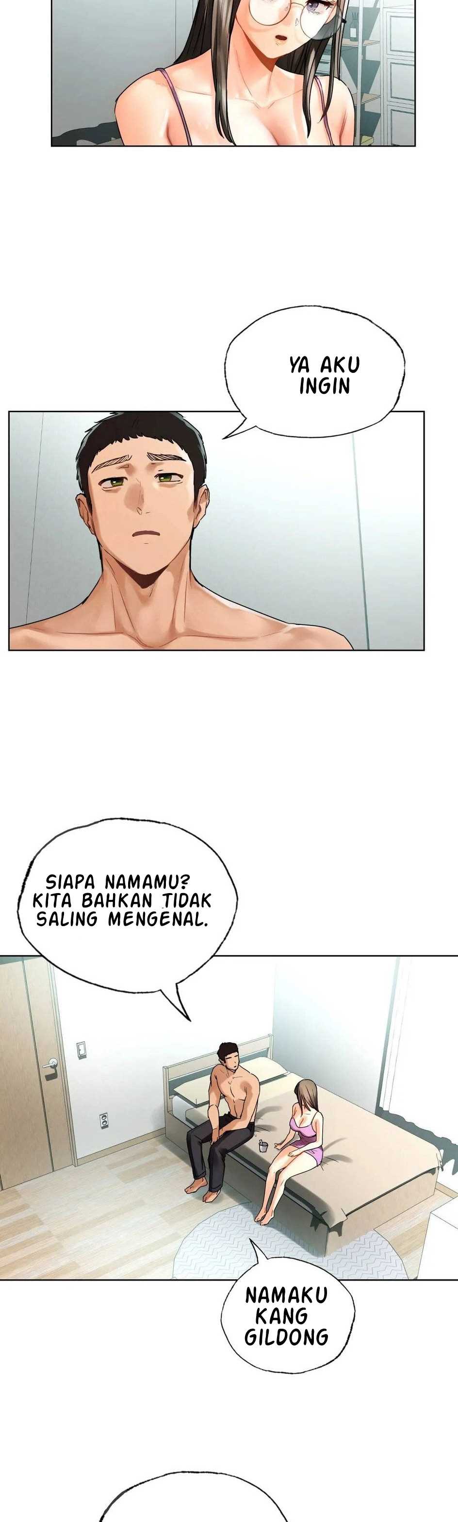 image-komik-a-new-beginning-chapter-24-36/43