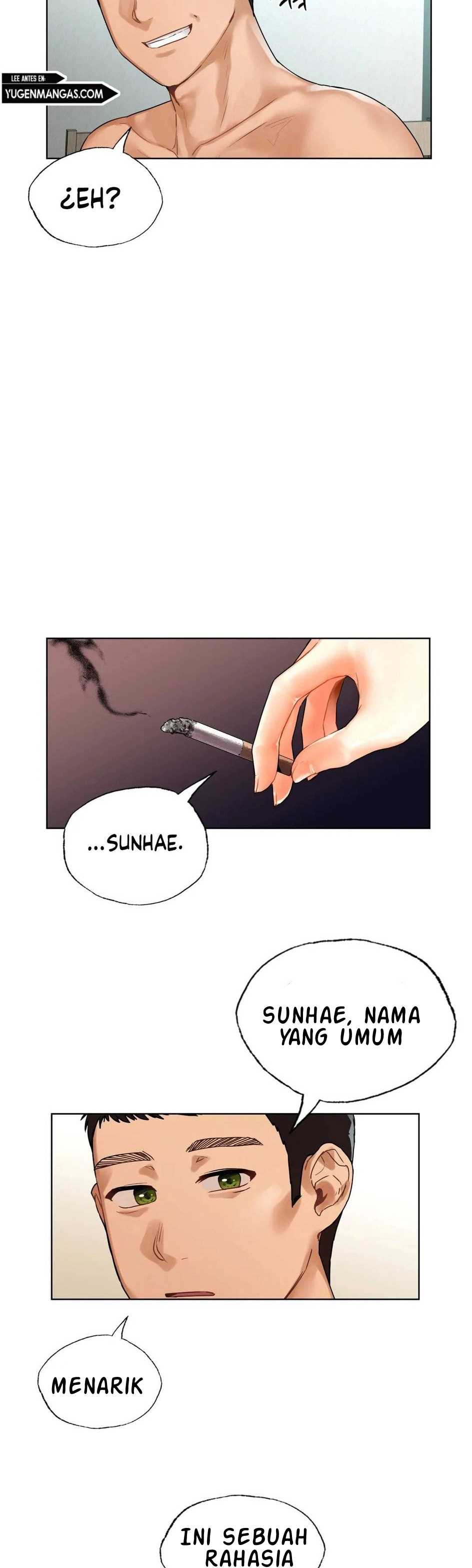 image-komik-a-new-beginning-chapter-24-38/43