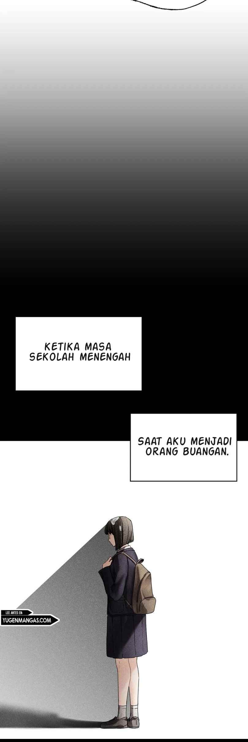 image-komik-a-new-beginning-chapter-25-5/45