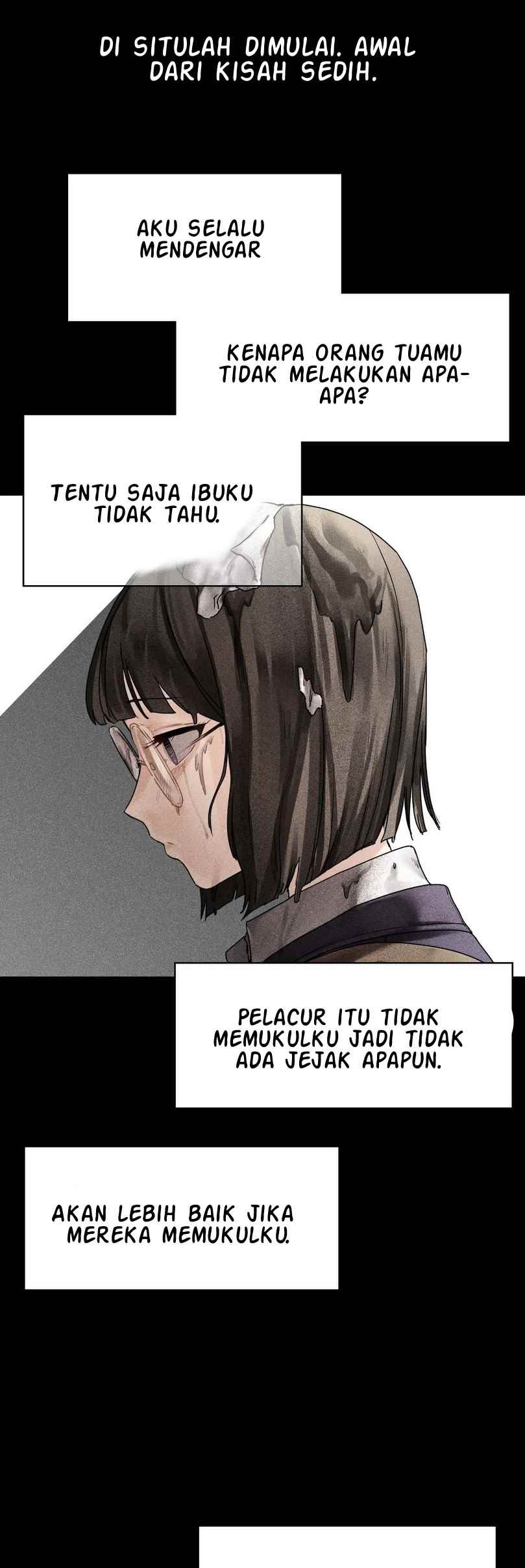 image-komik-a-new-beginning-chapter-25-6/45