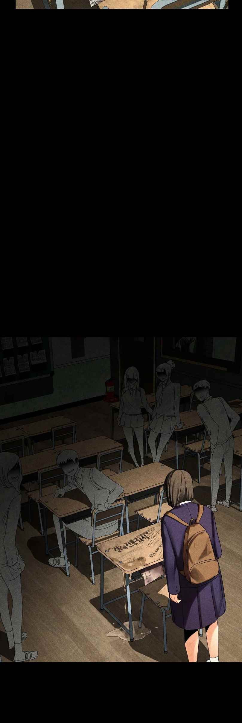 image-komik-a-new-beginning-chapter-25-8/45