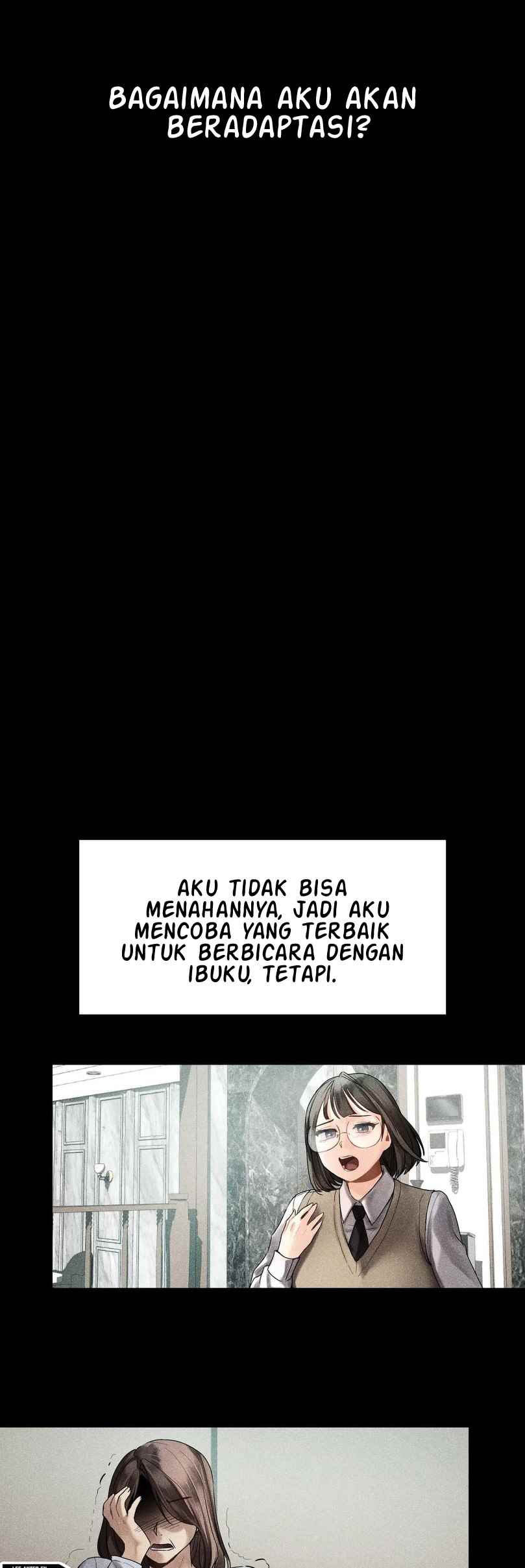 image-komik-a-new-beginning-chapter-25-9/45