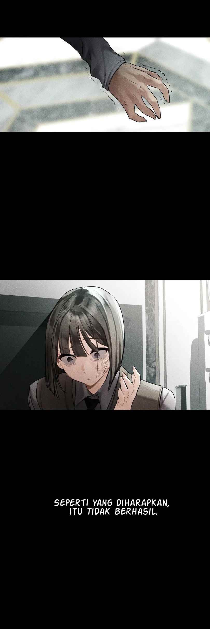 image-komik-a-new-beginning-chapter-25-11/45