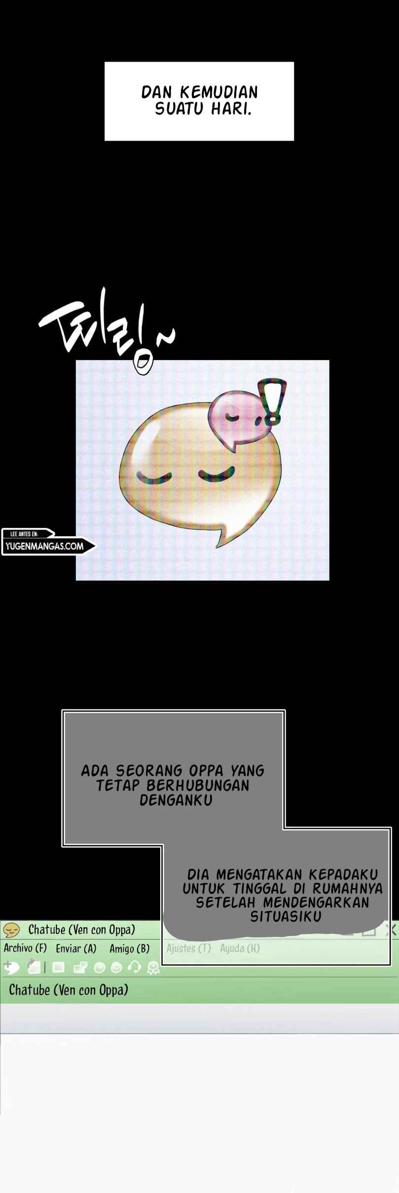 image-komik-a-new-beginning-chapter-25-14/45