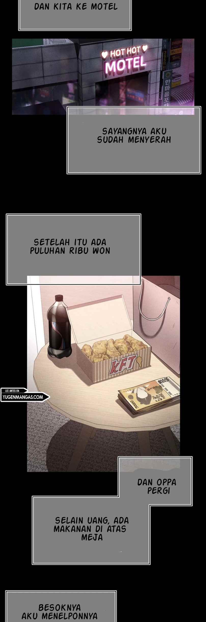 image-komik-a-new-beginning-chapter-25-18/45