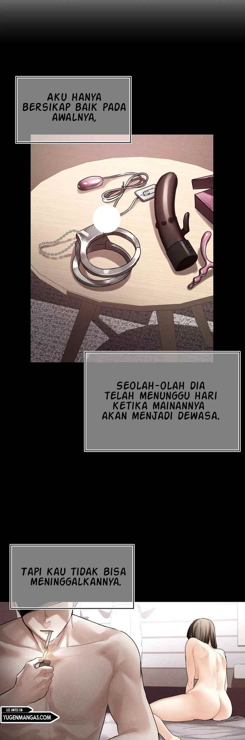 image-komik-a-new-beginning-chapter-25-20/45