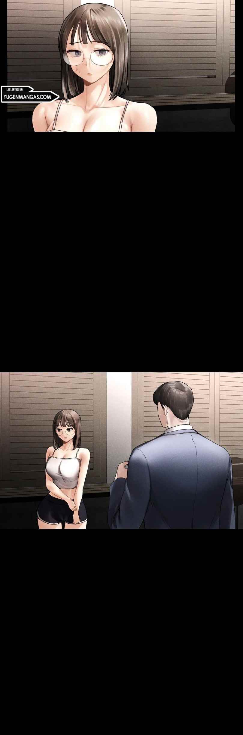 image-komik-a-new-beginning-chapter-25-24/45