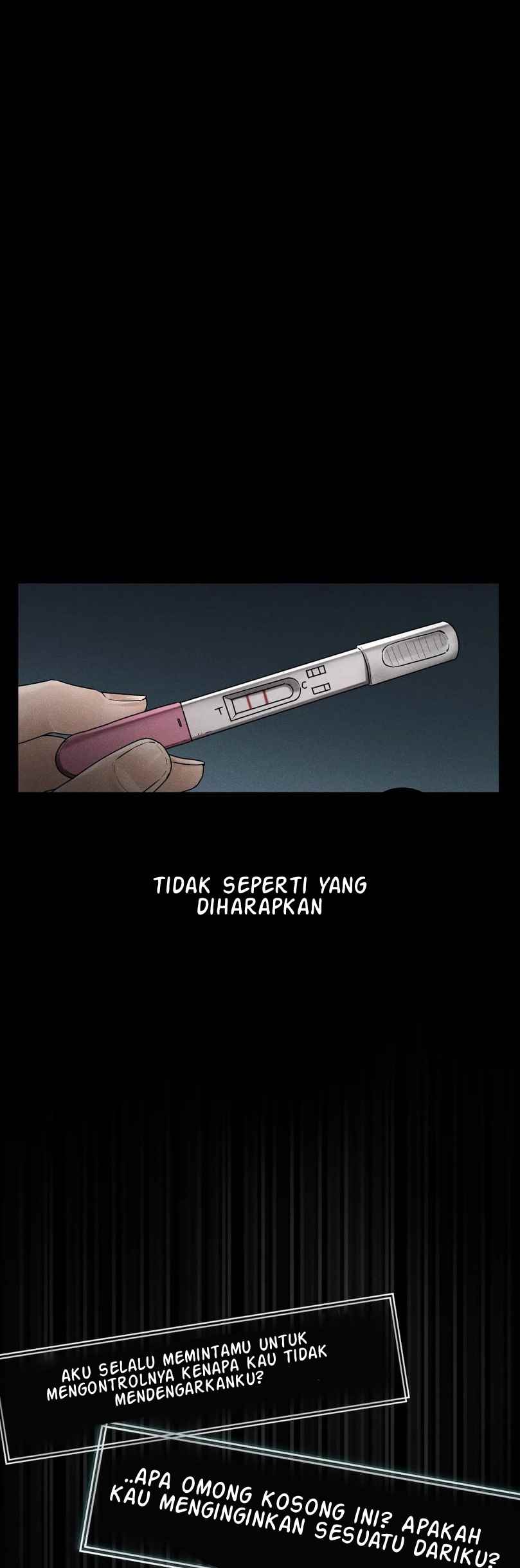 image-komik-a-new-beginning-chapter-25-25/45