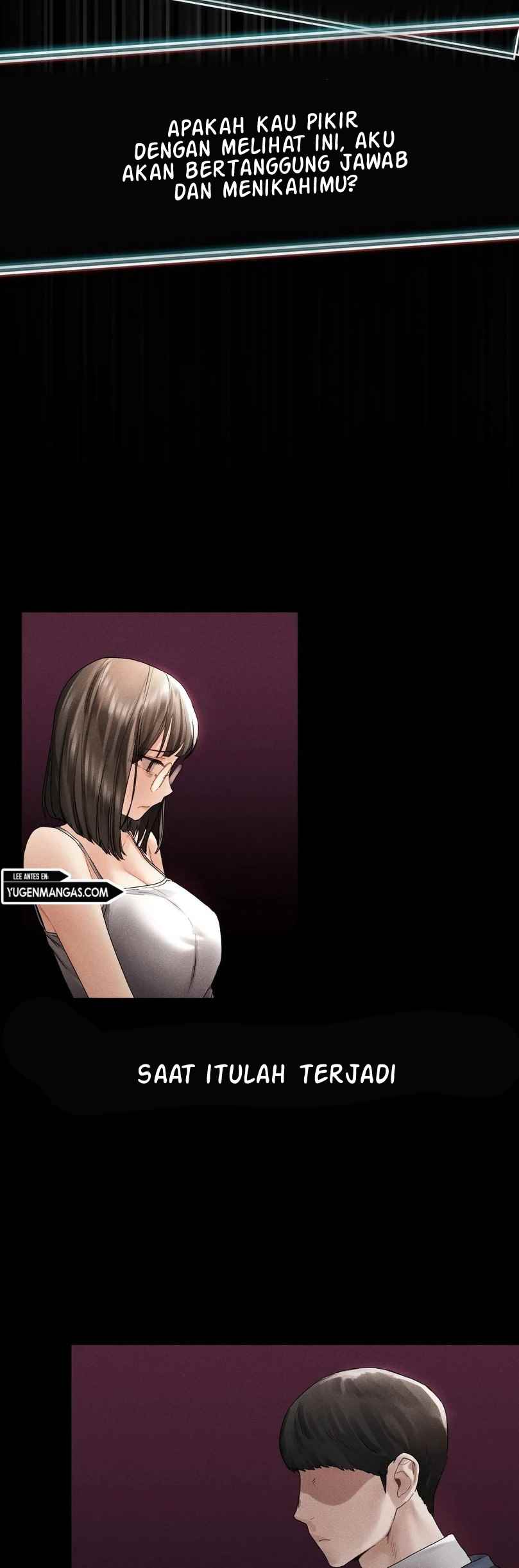 image-komik-a-new-beginning-chapter-25-26/45