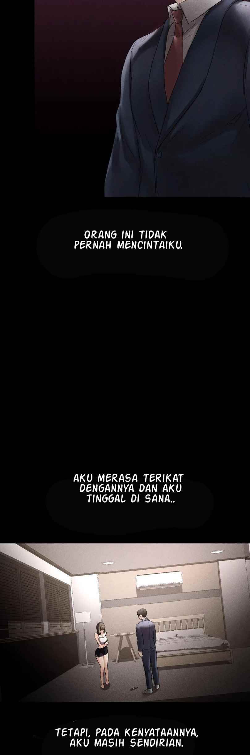 image-komik-a-new-beginning-chapter-25-27/45