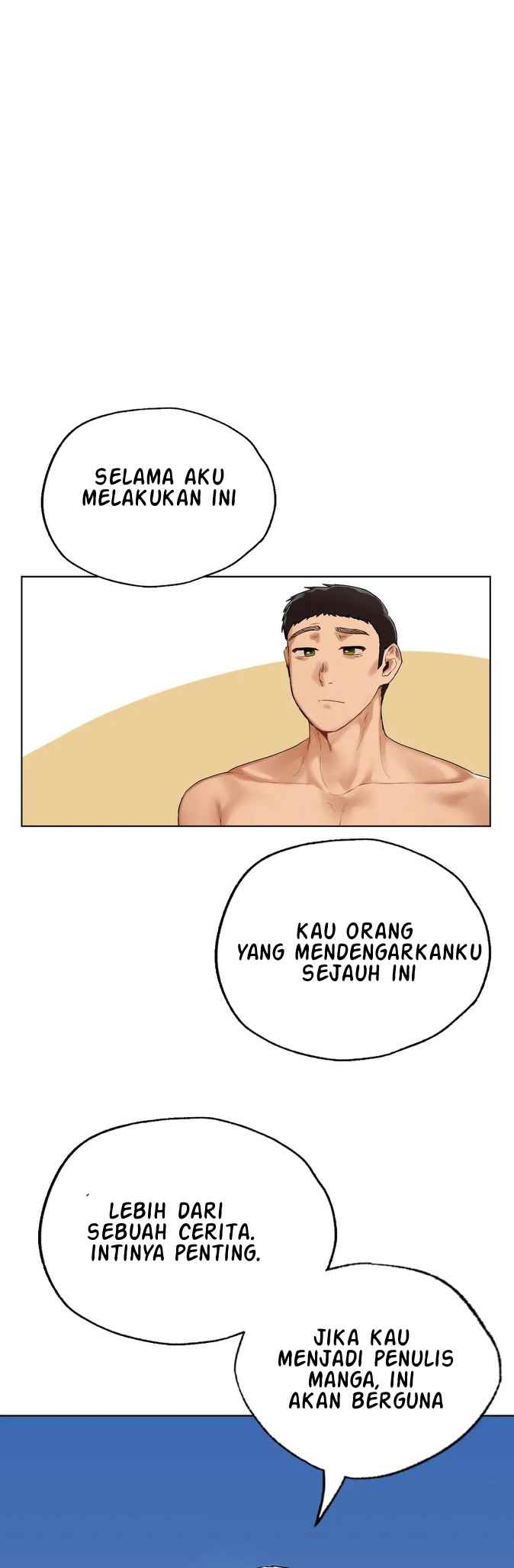 image-komik-a-new-beginning-chapter-25-34/45