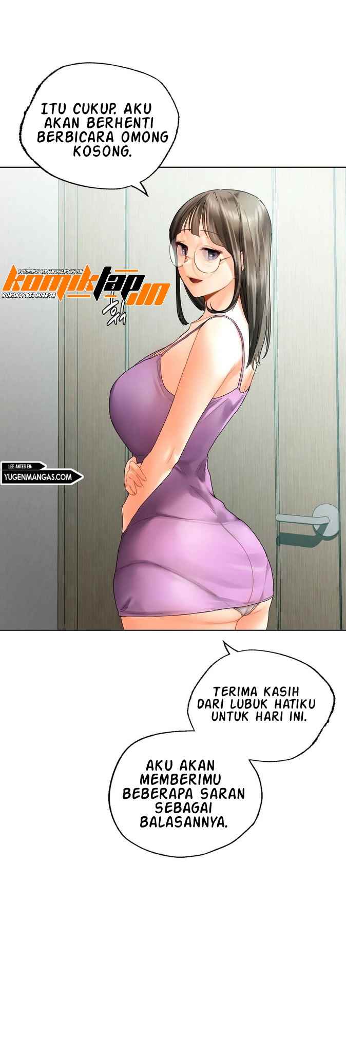 image-komik-a-new-beginning-chapter-25-36/45