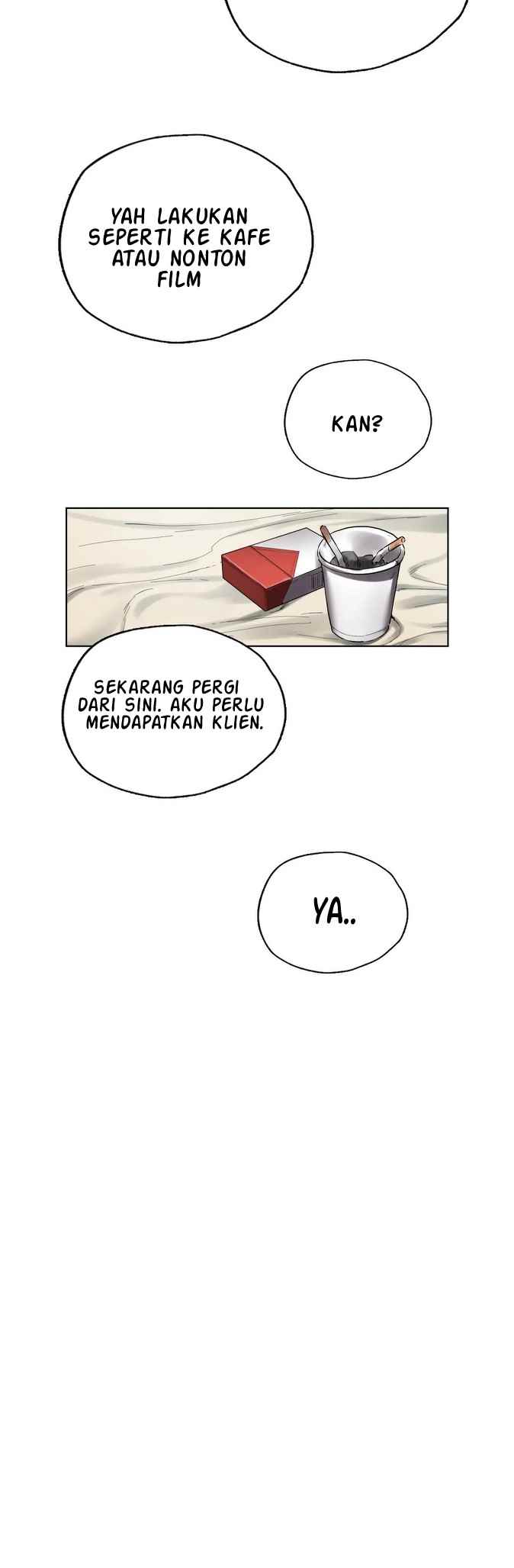 image-komik-a-new-beginning-chapter-25-38/45