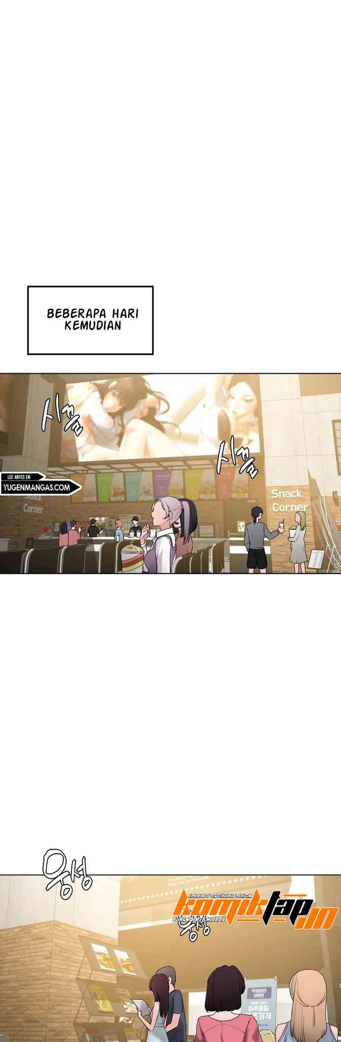 image-komik-a-new-beginning-chapter-25-39/45