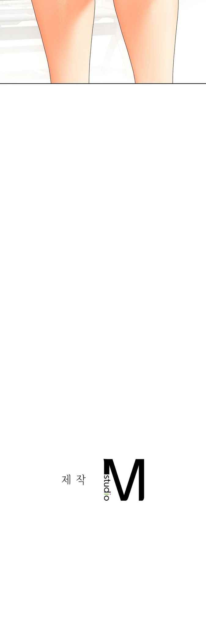 image-komik-a-new-beginning-chapter-25-43/45