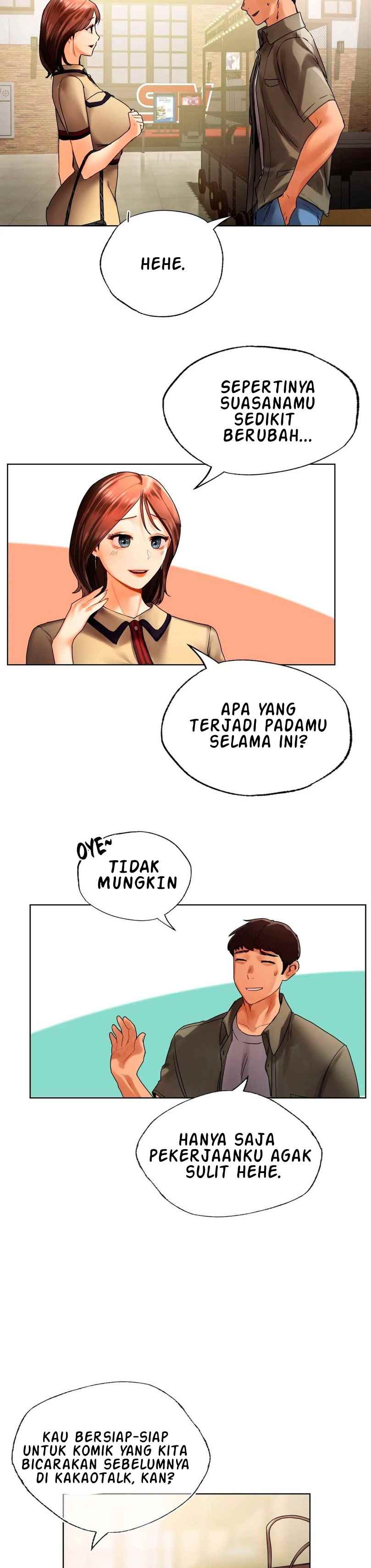image-komik-a-new-beginning-chapter-26-4/33