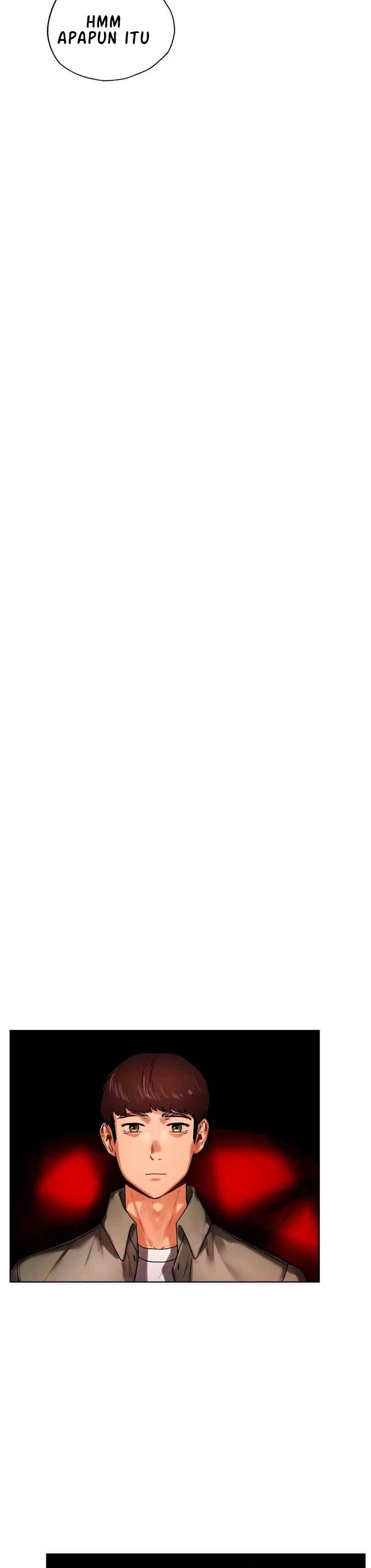 image-komik-a-new-beginning-chapter-26-8/33