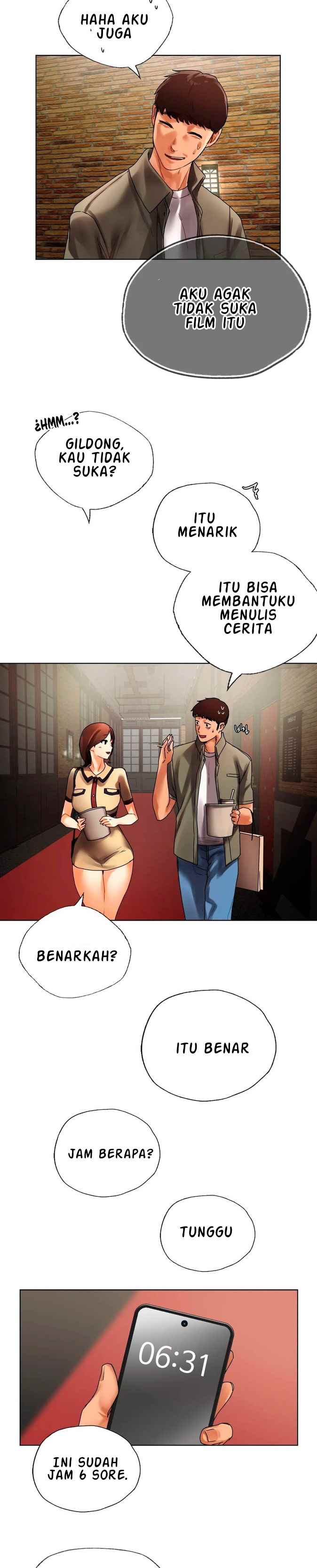 image-komik-a-new-beginning-chapter-26-13/33
